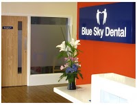 Blue Sky Dental 144485 Image 4