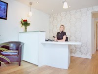 Bow House Dental Practice 148505 Image 1