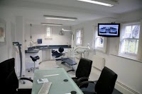 Brackenwood Cosmetic Dentistry Birmingham 141366 Image 3