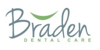 Braden Dental Care 156294 Image 4