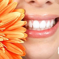 Bray Dental Practice 140362 Image 0