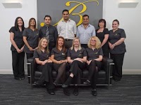 Bridge Dental and Implant Clinic Dentists Derby 148905 Image 2