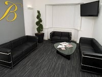 Bridge Dental and Implant Clinic Dentists Derby 148905 Image 6