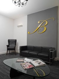 Bridge Dental and Implant Clinic Dentists Derby 148905 Image 7