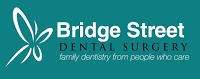 Bridge Street Dental Surgery 136799 Image 1
