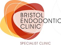 Bristol Endodontic Clinic 152598 Image 0