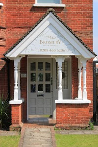 Bromley Dental Practice 157612 Image 3