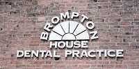 Brompton House Dental Practice 146004 Image 0