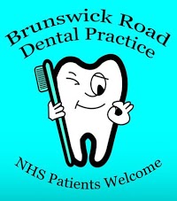 Brunswick Road Dental Practice 144451 Image 3