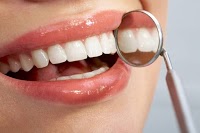 Burgate Dental Practice 139066 Image 0