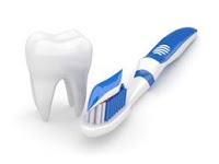 Burgate Dental Practice 139066 Image 2