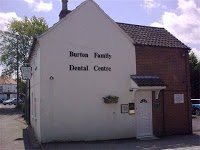 Burton Family Dental Centre 154690 Image 1