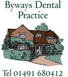 Byways Dental Practice 151978 Image 0
