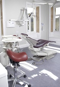 Calder House Dental Care 149945 Image 2