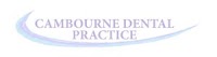 Cambourne Dental Practice 140060 Image 1