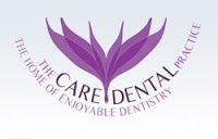 Care Dental Practice 139595 Image 0