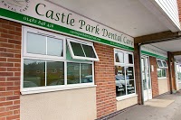 Castle Park Dental Care 151395 Image 1