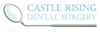 Castle Rising Dental Surgery 148189 Image 2