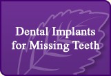 Caterham Dentist   Timberhill Dental Practice 150280 Image 3