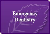 Caterham Dentist   Timberhill Dental Practice 150280 Image 9