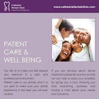 Cathedral Dental Clinic 157913 Image 2