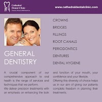 Cathedral Dental Clinic 157913 Image 3
