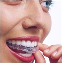 Cavendish Dental Practice 151184 Image 0