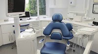 Cavendish House Dental Practice 140327 Image 2