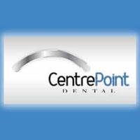 Centre Point Dental Practice 155114 Image 0