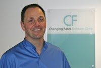 Changing Faces Denture Clinic Cornwall 137679 Image 1