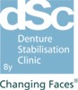 Changing Faces Denture Clinic Cornwall 137679 Image 3