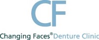 Changing Faces Denture Clinic Nottingham 150839 Image 2