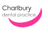 Charlbury Dental Practice 155594 Image 0