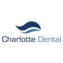 Charlotte Dental 141858 Image 0