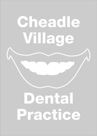 Cheadle Village Dental Practice 145619 Image 0