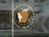 Chelsea Harbour Dental Practice 153975 Image 0