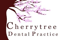 Cherrytree Dental Practice 152661 Image 0