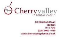 Cherryvalley Dental Care 137223 Image 0