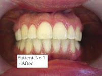 Cheshire Cat Orthodontics 149188 Image 3