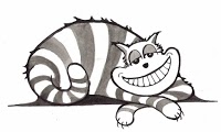 Cheshire Cat Orthodontics 149188 Image 7