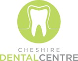 Cheshire Dental Centre 148564 Image 1