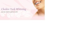 Cheshire Teeth Whitening Ltd 147458 Image 1
