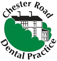 Chester Road Dental Practice 157826 Image 0