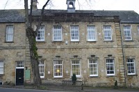 Chipping Norton Dental and Implants Centre 155043 Image 0
