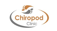 Chiropod Clinic 145270 Image 1