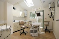 Chiswell Green Dental Centre 149938 Image 0