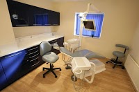 Chiswell Green Dental Centre 149938 Image 1