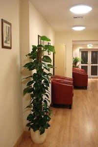 Chiswell Green Dental Centre 149938 Image 2