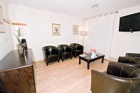 Chiswell Green Dental Centre 149938 Image 4