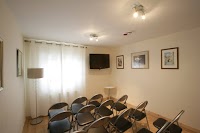 Chiswell Green Dental Centre 149938 Image 5